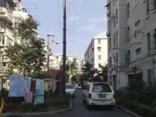 高行总价低房源,景观楼层,首付低,刚需优选