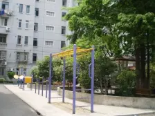 浦煤新村1室南朝向118.00万元/套出售