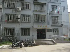 小户型,电梯房,一门关,品质小区,繁华地段