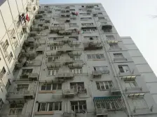 内环旁 双南无遮挡全明户型 中山公园铂金地段