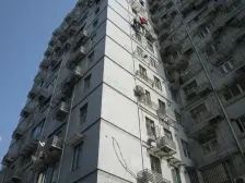 宁定大楼1室南朝向280.00万元/套出售