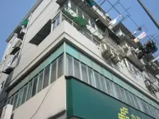 天山·天山路1726弄·1室·1厅