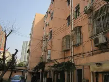 总价较低,近地铁2,15号线,商圈配套齐全