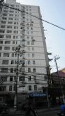 内环旁多条轨交生活便利电梯两房新联大楼精装修
