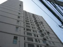 新联大楼 1室1厅 南