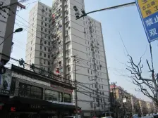 中山公园新上两房一厅,三十多万自住精装修!必卖好房