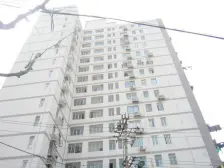 新联大楼 1室1厅 南