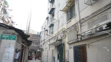 遵义路390弄1室1厅南