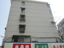 新出两房 满五 双轨旁 有钥匙 看房方便