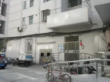 96年小高层电梯房,业主诚意出售