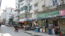近地铁,产权清晰,无抵押,精装,必看好房