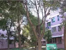 户型方正,低总价,通风采光好,近地铁