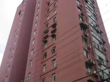 新华路·平武大楼·2室·2厅