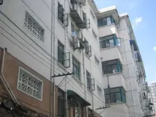 窗外是公园,+《三轨交汇 +交通便捷》+ 随时看房