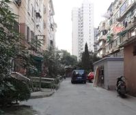 振新小区2室0厅南北