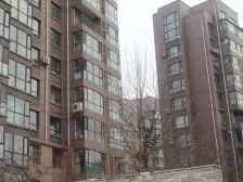 金二 76 08年电梯*房,非顶层。