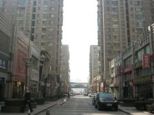 华府一期南北通透清水房有电梯封闭园近人民广场小高层