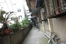 石人正街88号2室1厅南北