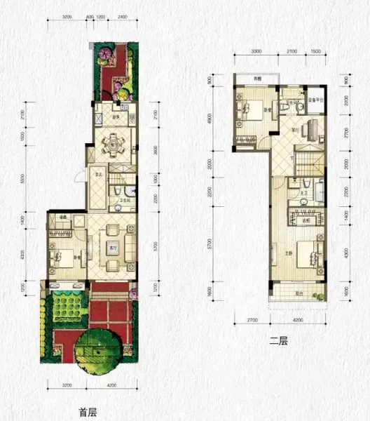 西溪里图片相册,西溪里户型图,样板间图,装修效果图,实景图-杭州房天下