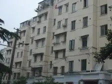 近地铁,现场实勘 刚需上车,随时看房 必看好房