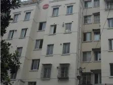 户型正气 中间位置 近地铁 配套齐全