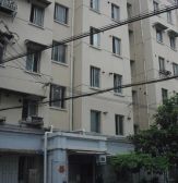 户型正气中间位置近地铁配套齐全