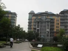 拎包入住,满五,产权清晰 新上房源