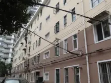 电梯房,精装修,交通便利,看房方便