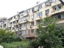 内环,交通大学D铁口,边户全明,南北通,位置安静,楼层好诚售