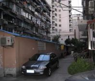 法华镇路315弄2室1厅南