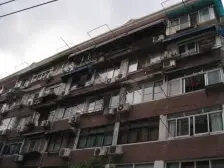 新华路·法华镇路315弄·2室·2厅