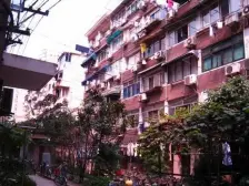 新华路·法华镇路315弄·1室·0厅