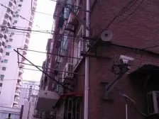 品质小区,环境优美,诚意出售,精装好房