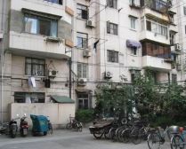 新华路·知音小区·2室·0厅