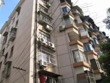 知音小区2室1厅东南西南