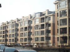 锦绣2009年封闭小区,东明厅,小户型,纯清水