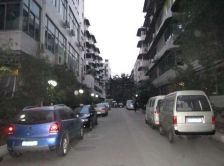 罗家碾街155号2室1厅南