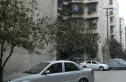 石人南路34号院实景图