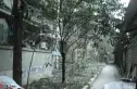 石人南路34号院实景图