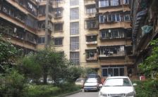 石人南路32号2室2厅南北