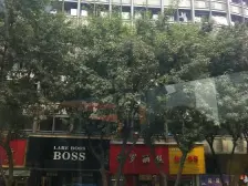 天星桥 二建村二房40万