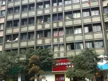 石碾盘车站,二建村,诚心急售 随时看房