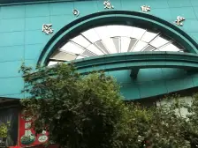 渝碚路200号 重大 顶楼 带屋顶花园 安心出售