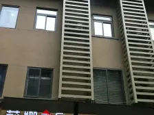 渝碚路 2室1厅 西南