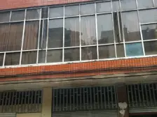 工人村 新生村9号一房35.6万