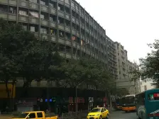 沙正街 沙正街三房72万