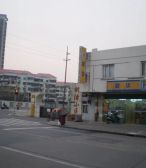 电梯中区,精装修地铁12号线东陆路200米,新嘉旁
