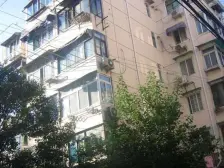 梧桐区新华门牌号!以梅泉别墅为临!高区视野!诚售