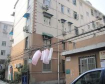 梧桐区新华门牌号!以梅泉别墅为临!高区视野!诚售