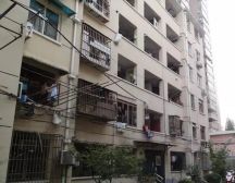 新华路·华山路,低总价小户型,近绿地,近交通大学站